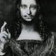 Image for article titled A Leonardo da Vinci Painting That's Been Lost for Centuries Has Been Found